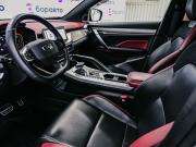 Belgee X50 Ростов-на-Дону  - изображение 34
