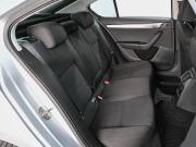 Skoda Octavia III (A7) Ростов-на-Дону  - изображение 23