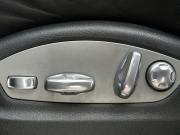 Porsche Macan I Альметьевск  - изображение 63