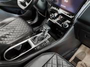 Hyundai Creta II Тула  - изображение 37