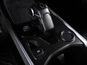 Haval H3 I Минеральные Воды  - изображение 31
