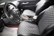 Toyota Auris I Оренбург  - изображение 33