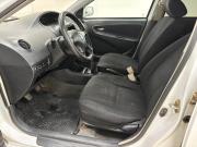 Geely MK I Альметьевск  - изображение 26