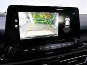 Kia Seltos I Новосибирск  - изображение 43