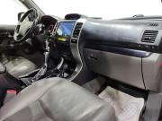 Toyota Land Cruiser Prado 120 Series Рестайлинг Нижневартовск  - изображение 30