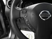 Nissan Qashqai I Рестайлинг Тверь  - изображение 36