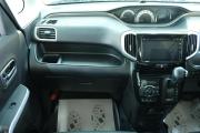 Suzuki Solio III Омск  - изображение 39
