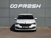 Skoda Rapid II Краснодар  - изображение 37