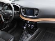 Lada (ВАЗ) Vesta I Рестайлинг (NG) Дзержинск  - изображение 40