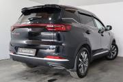 Chery Tiggo 7 Pro Max I Санкт-Петербург  - изображение 24