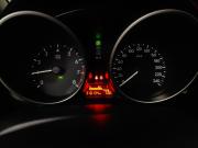 Mazda 5 II (CW) Москва  - изображение 43