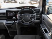 Honda Stepwgn V Сочи  - изображение 54