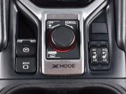 Subaru Forester V Кемерово  - изображение 51