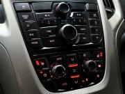 Opel Astra J Ижевск  - изображение 45