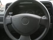 Daewoo Nexia I Иваново  - изображение 34
