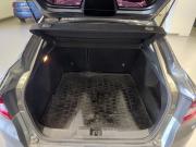 Renault Arkana I Казань  - изображение 34