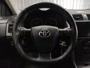 Toyota Corolla X (E140 E150) Рестайлинг Пермь  - изображение 25