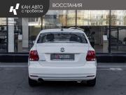 Volkswagen Polo V Рестайлинг Казань  - изображение 13