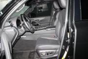 Lexus LX IV Владивосток  - изображение 49
