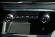 Geely Coolray I Саратов  - изображение 47