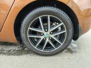 Kia Ceed II Рестайлинг Санкт-Петербург  - изображение 19