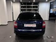 Audi A4 II (B6) Чебоксары  - изображение 35