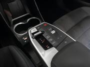 BMW X1 III (U11/U12) Москва  - изображение 52