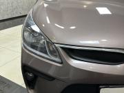 Kia Rio IV Ярославль  - изображение 71
