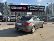Hyundai Solaris I Рестайлинг Альметьевск  - изображение 28