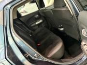 Nissan Juke I Екатеринбург  - изображение 30