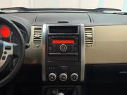 Nissan X-Trail II Набережные Челны  - изображение 39
