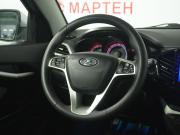 Lada (ВАЗ) Vesta I Вологда  - изображение 33
