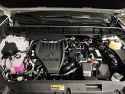 Toyota Highlander IV (XU70) Москва  - изображение 34