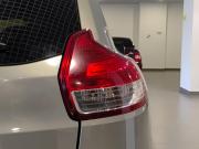 Lada (ВАЗ) XRAY I Казань  - изображение 33