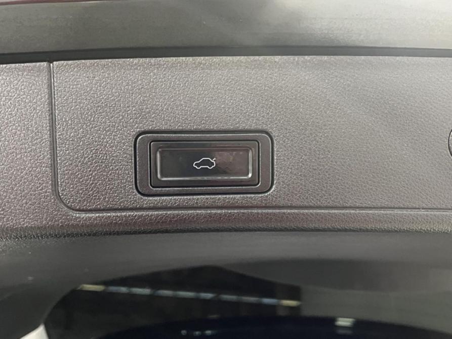 Chery Tiggo 8 Pro Max I Курск  - изображение 26