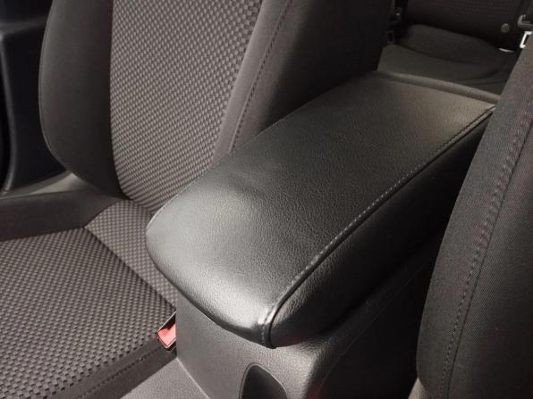 Volkswagen Jetta VI с пробегом 2012 года, цена 869 000 рублей, 191048 км, седан, Автокод Объявления
