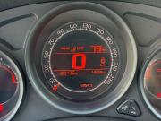 Citroen C4 II Энгельс  - изображение 61