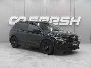 Volkswagen Tiguan II Рестайлинг Ростов-на-Дону  - изображение 21