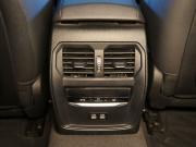 BMW 3 серии VII (G2x) Березовский  - изображение 34