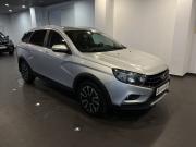 Lada (ВАЗ) Vesta I Чебоксары  - изображение 34