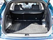 Geely Monjaro I Краснодар  - изображение 50