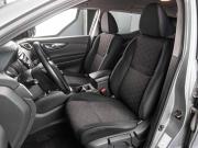 Nissan Qashqai II Тюмень  - изображение 29