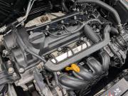 Hyundai Solaris II Санкт-Петербург  - изображение 38
