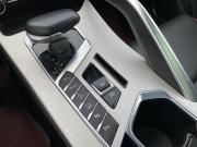 Belgee X50 Санкт-Петербург  - изображение 35