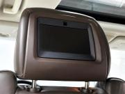 Land Rover Range Rover Sport I Рестайлинг Красноярск  - изображение 47