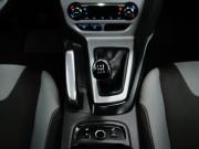 Ford Focus III Самара  - изображение 40