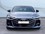 Audi A5 III (B10) Воронеж  - изображение 29