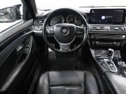 BMW 5 серии VI (F10/F11/F07) Ростов-на-Дону  - изображение 26