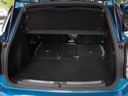 Mini Countryman II Санкт-Петербург  - изображение 60