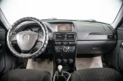 Lada (ВАЗ) Priora I Рестайлинг Пермь  - изображение 31